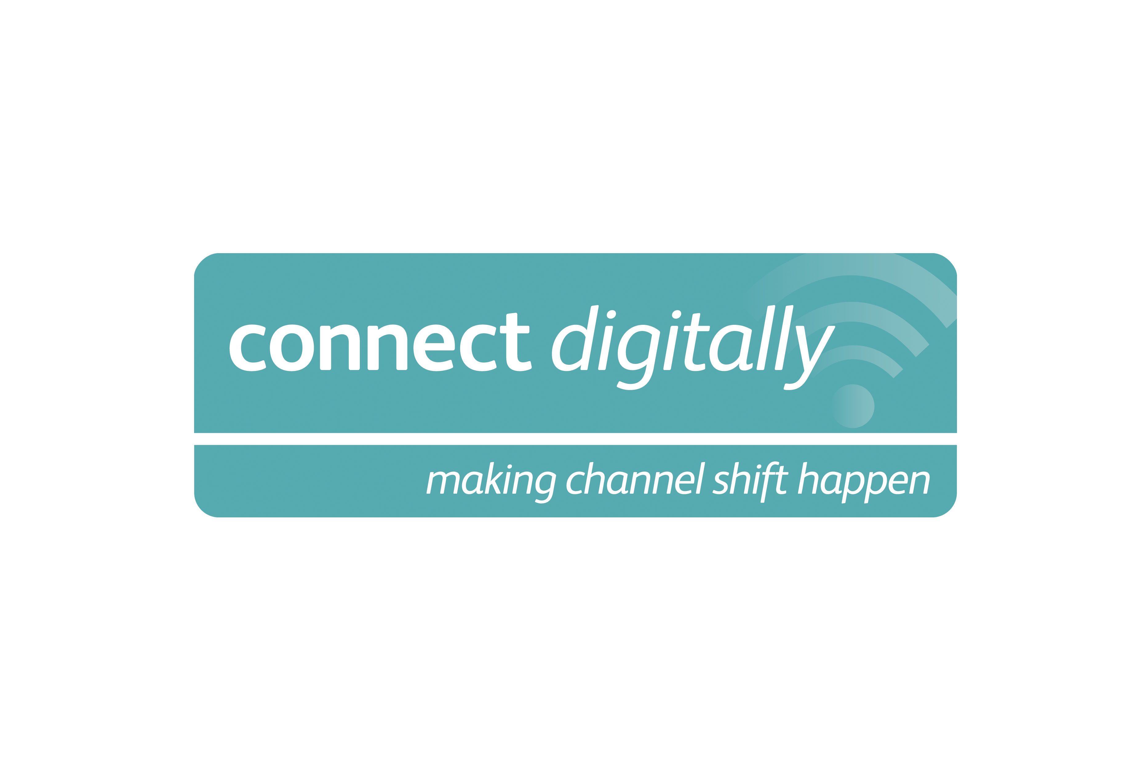 Connect Digitally